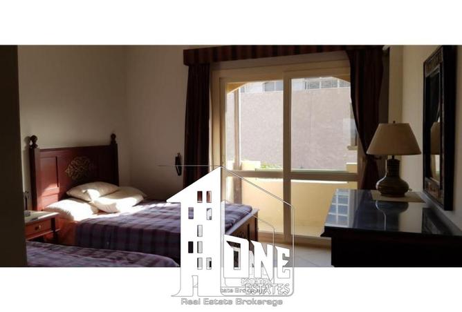 8305273 - Property Image 3