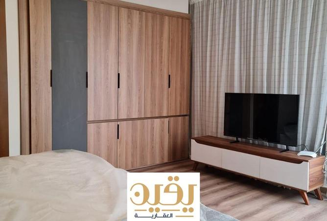 7903074 - الصورة الرئيسية للعقار