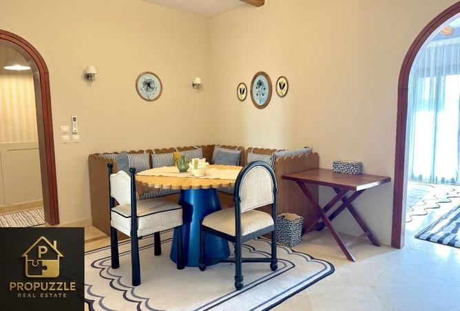 8426948 - Property Image 3