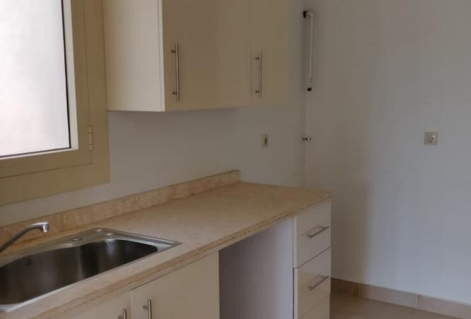 8541031 - Property Image 2