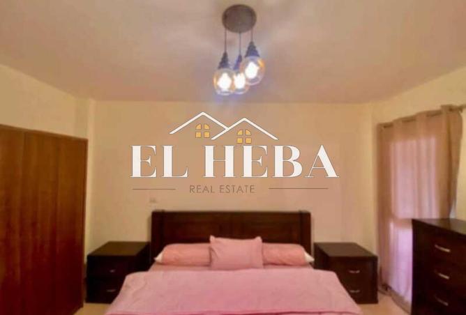 8240310 - صورة العقار 2