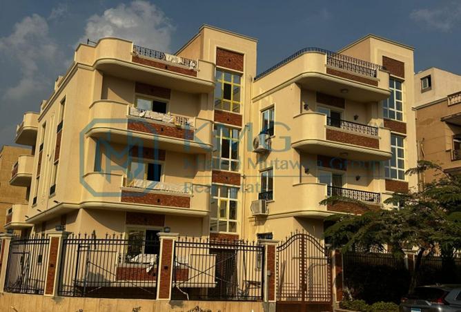 8281699 - Property Main Image