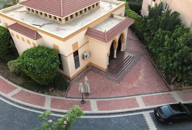 8489640 - صورة العقار 2