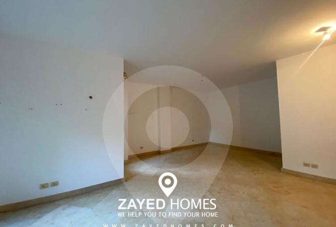 8491621 - Property Image 3