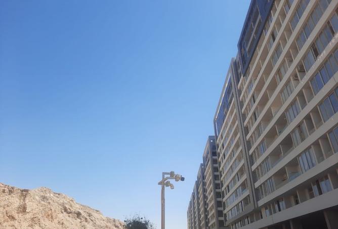 8289652 - صورة العقار 3