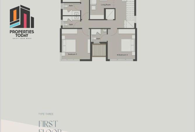 8386805 - Property Image 2