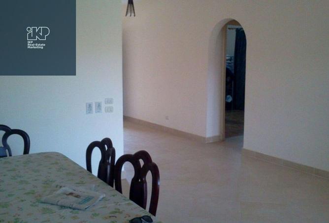 8225627 - Property Image 3