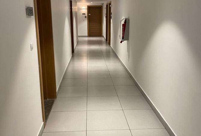 8120824 - Property Image 3