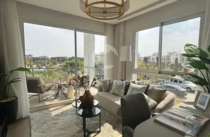 تاون هاوس - 4 غرف نوم - 4 حمامات للبيع في بيل فى - مدينة زايد الجديدة - الشيخ زايد - الجيزة تاون هاوس - 4 غرف نوم - 4 حمامات للبيع في بيل فى - مدينة زايد الجديدة - الشيخ زايد - الجيزة