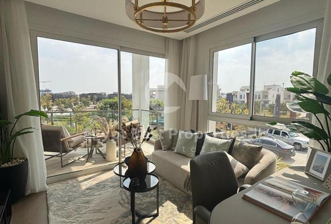 8451491 - Property Image 3