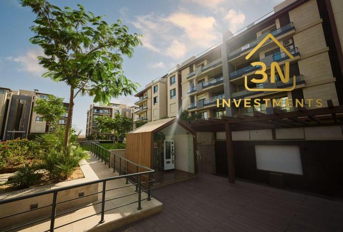 7994106 - Property Image 3