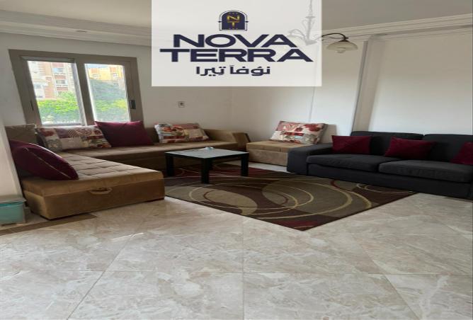 7984902 - Property Image 2