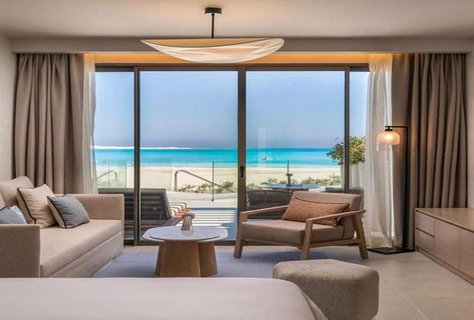 8401808 - الصورة الرئيسية للعقار