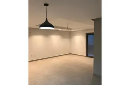 Apartment - 2 Bedrooms - 2 Bathrooms for rent in Sun Capital - Fayoum Desert road - 6 October City - Giza