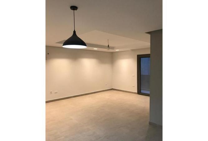 6998276 - Property Main Image