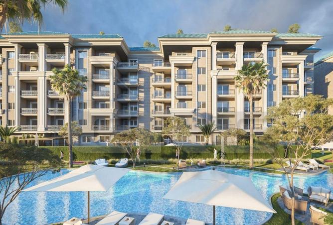 8009261 - صورة العقار 2