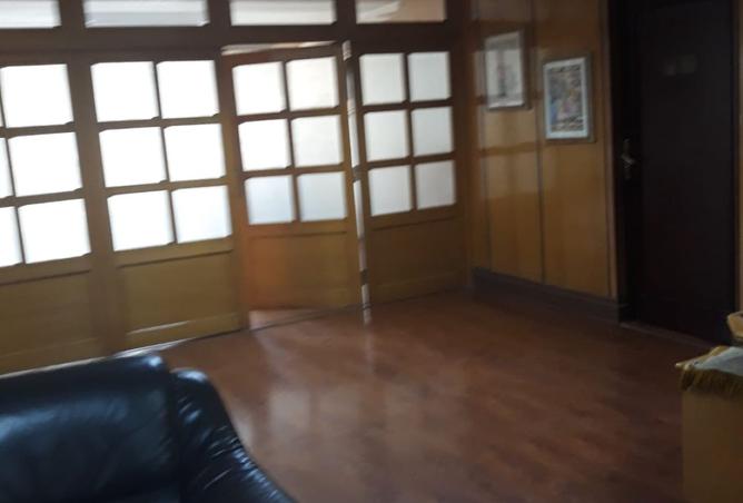 8136349 - صورة العقار 2