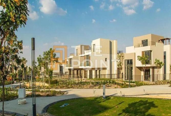 8441595 - صورة العقار 3