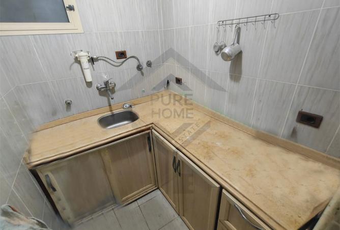 7744373 - صورة العقار 2