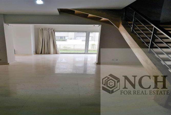 8451167 - Property Image 2