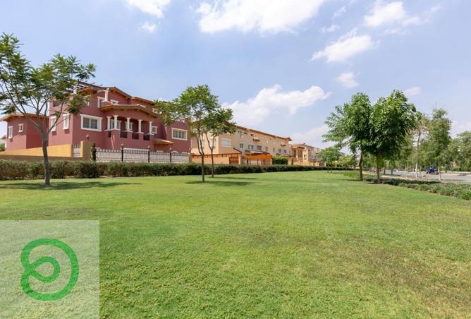 8385595 - Property Image 3