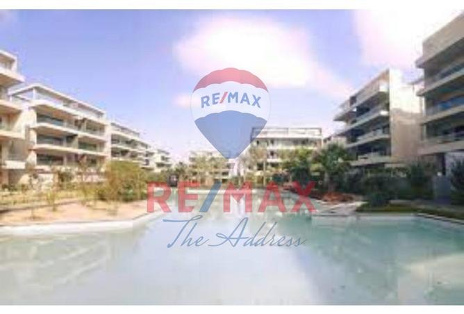 8029850 - Property Main Image