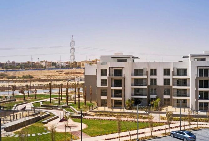 8277407 - Property Main Image