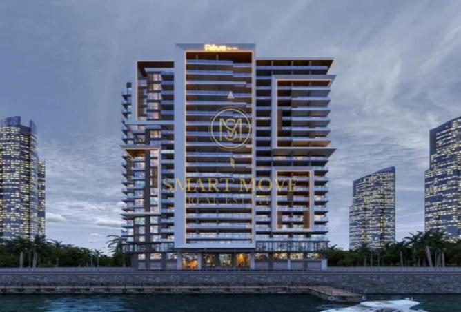 8450019 - Property Main Image