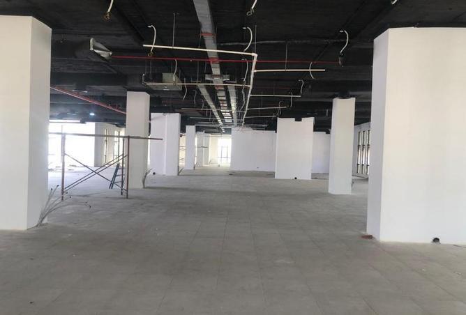 7973489 - Property Image 3