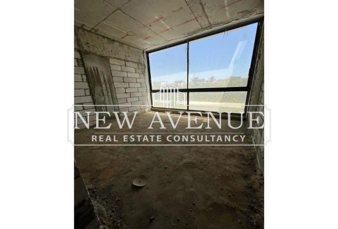 8341015 - Property Image 3