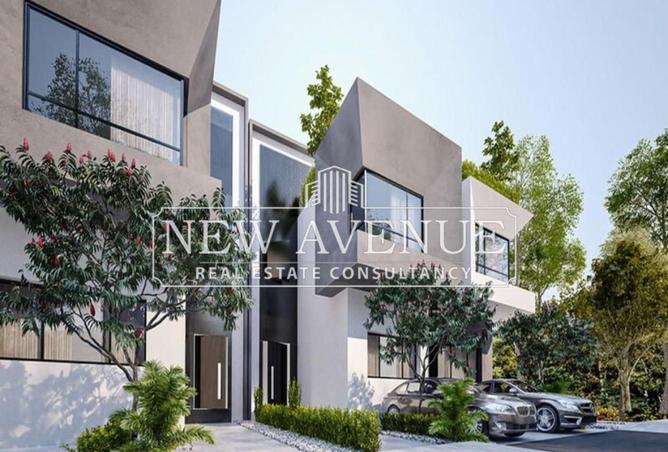 8317436 - صورة العقار 2