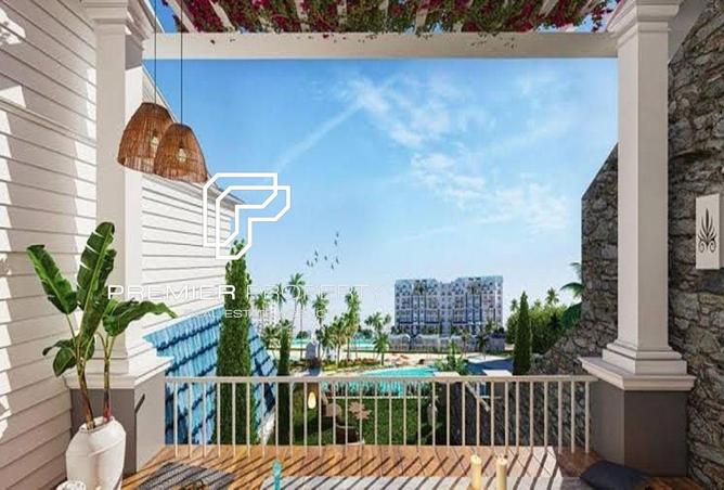 8353302 - Property Main Image