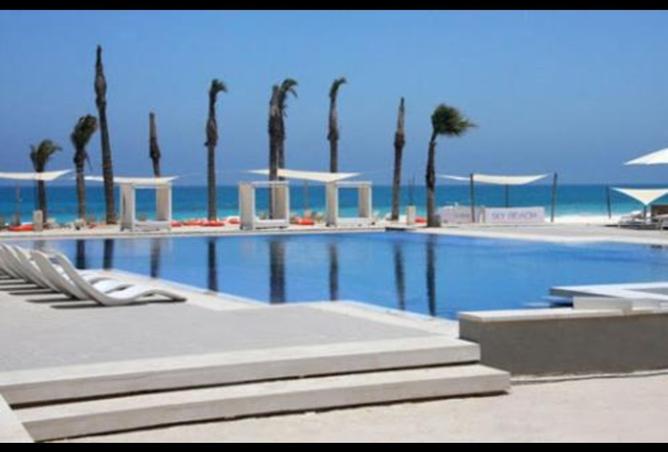 7944084 - صورة العقار 3