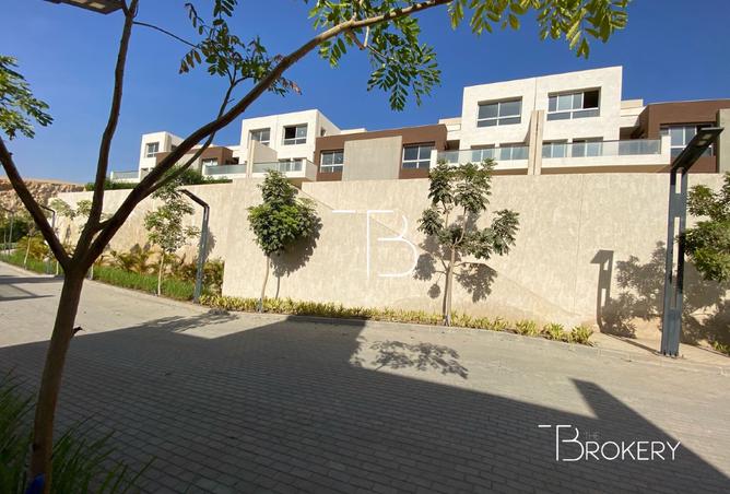7886946 - Property Image 3