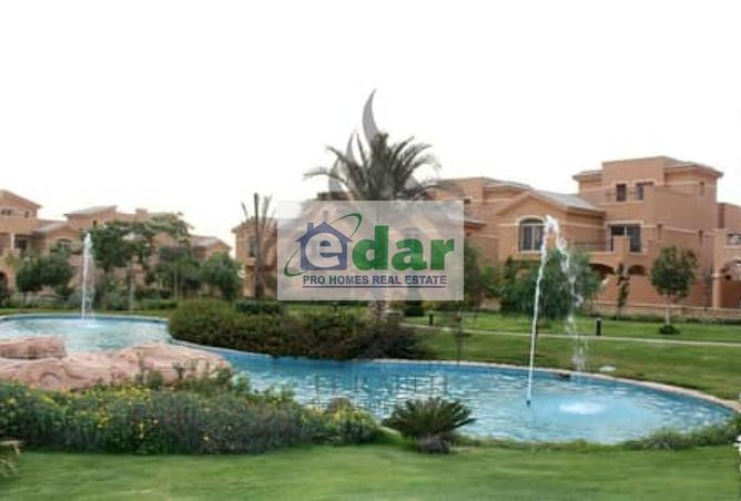 8418590 - Property Image 3