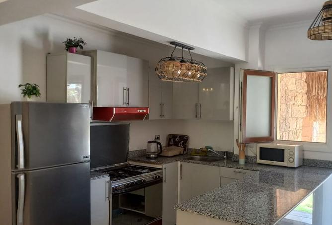 8304942 - صورة العقار 2