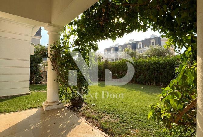 8319016 - Property Main Image