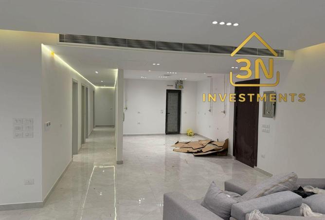 8535714 - Property Image 2