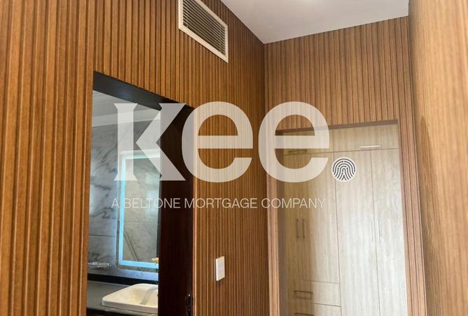 8471560 - صورة العقار 2