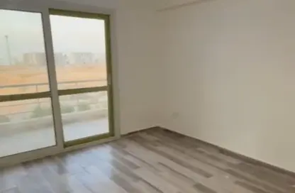 Apartment - 3 Bedrooms - 3 Bathrooms for rent in Janna 2 - Sheikh Zayed Compounds - Sheikh Zayed City - Giza