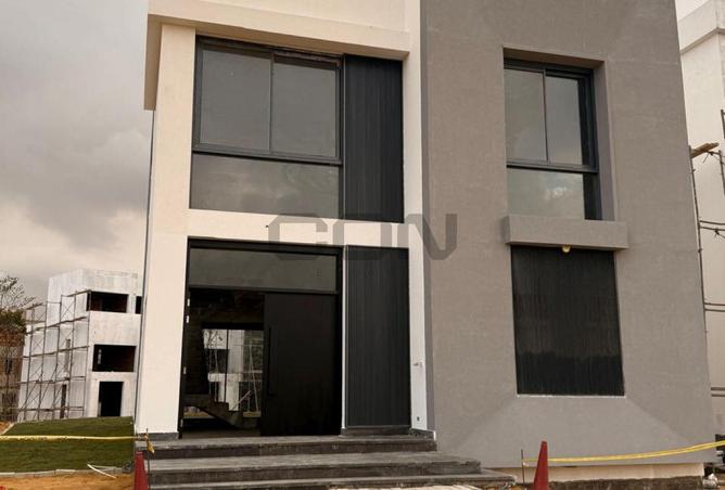 8431249 - Property Image 2