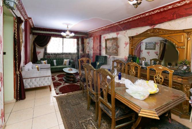 7560688 - الصورة الرئيسية للعقار