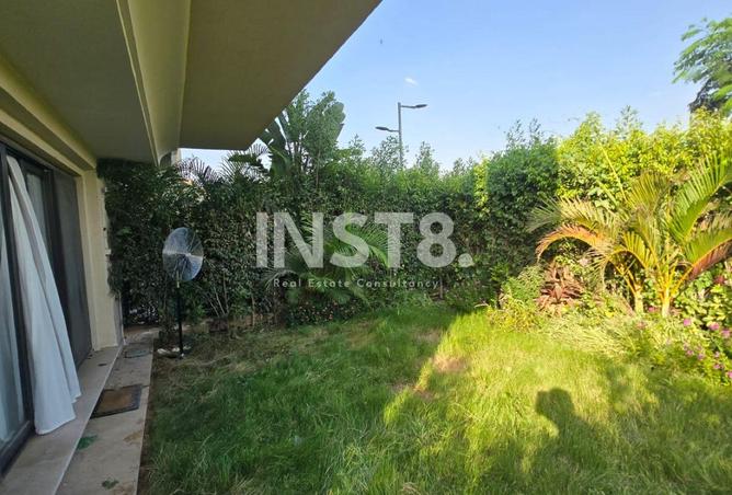 8557088 - Property Image 3