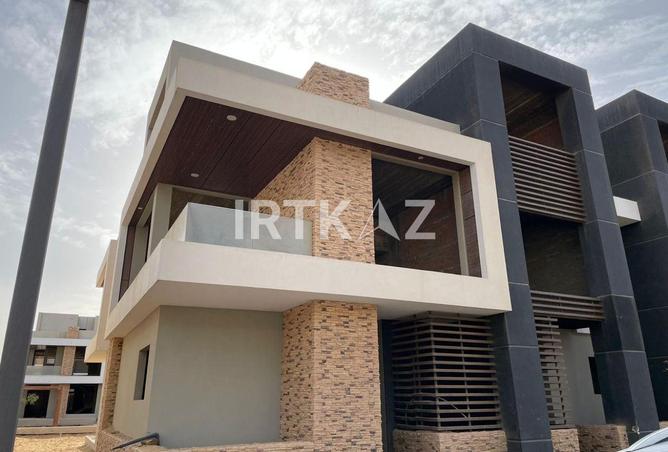 8095303 - Property Image 3