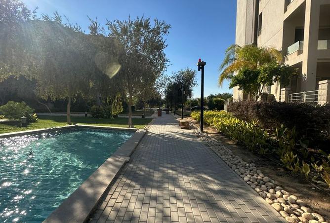 8553233 - الصورة الرئيسية للعقار