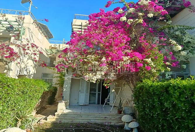 8511829 - الصورة الرئيسية للعقار