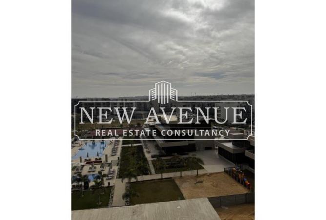 7923964 - Property Image 2
