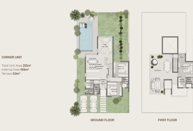 8137771 - Property Image 3