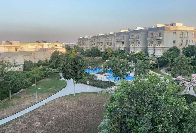 8433453 - Property Main Image