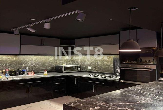 7993724 - Property Image 3
